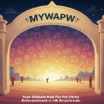 mywapw