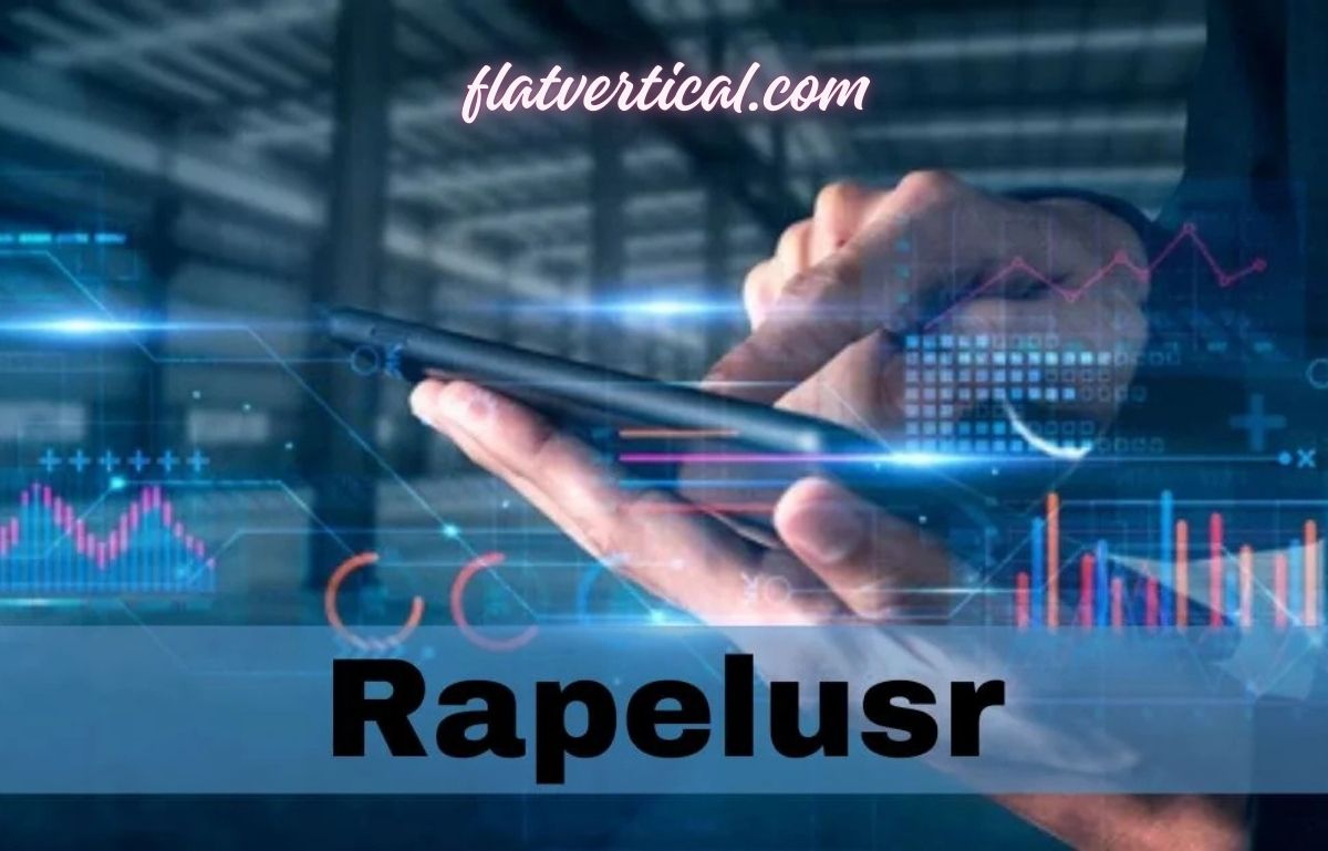 Rapelusr