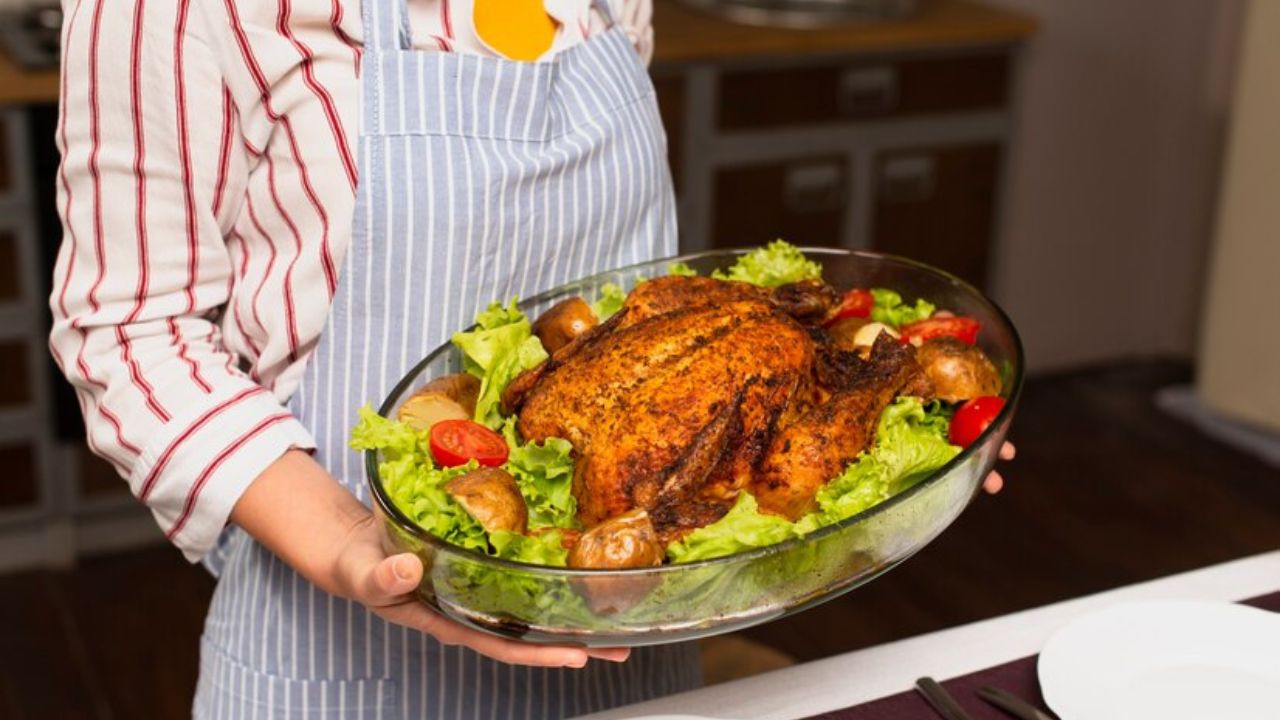 Pollaste: The Future of Sustainable Materials