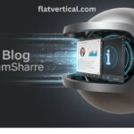 blog Titaniumshare