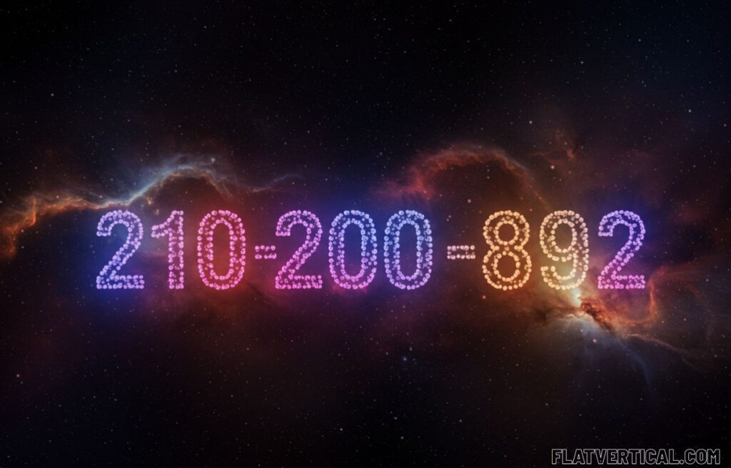 210-200-8992