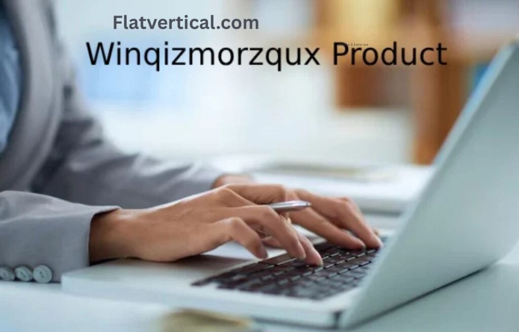 winqizmorzqux product