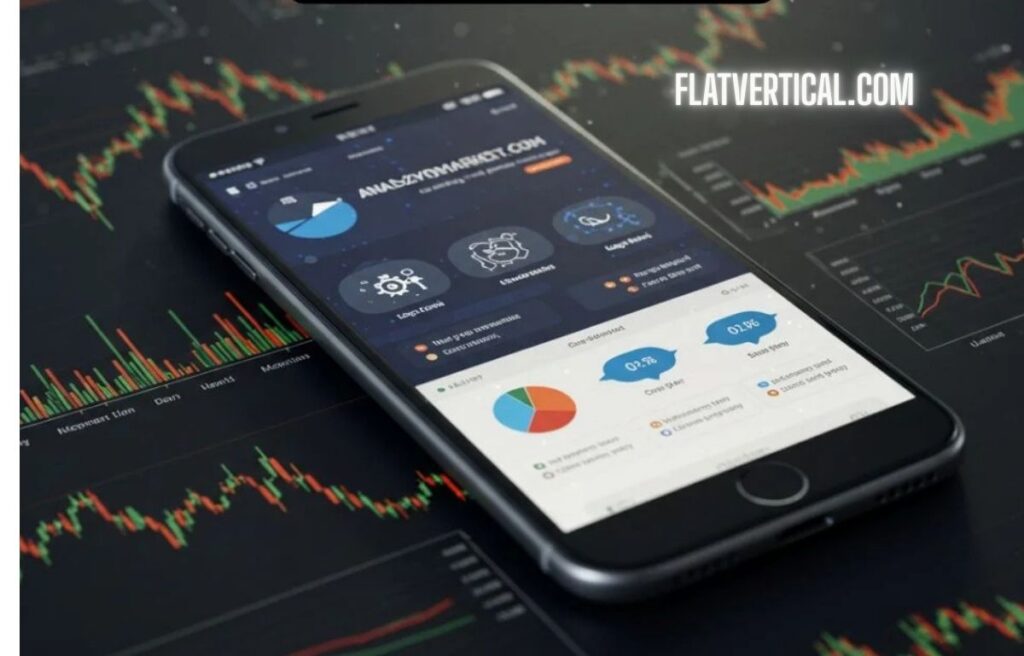 analyzingmarket com