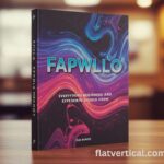 Fapwllo