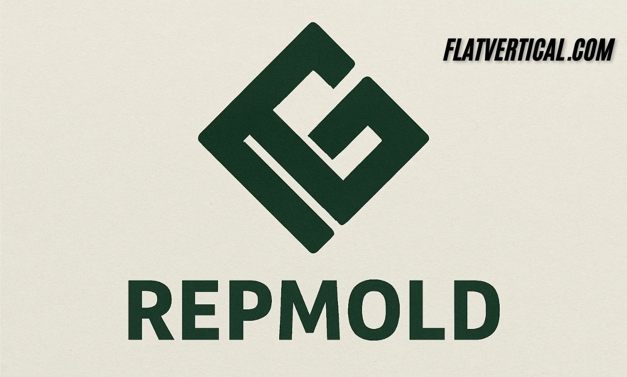 repmold