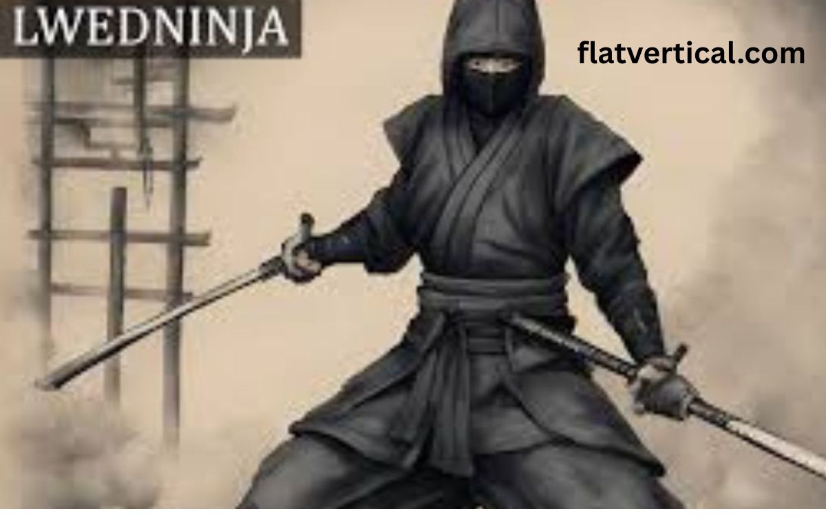 lwedninja