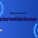 pizmotidxizvou