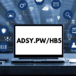Adsy.pw-hb5