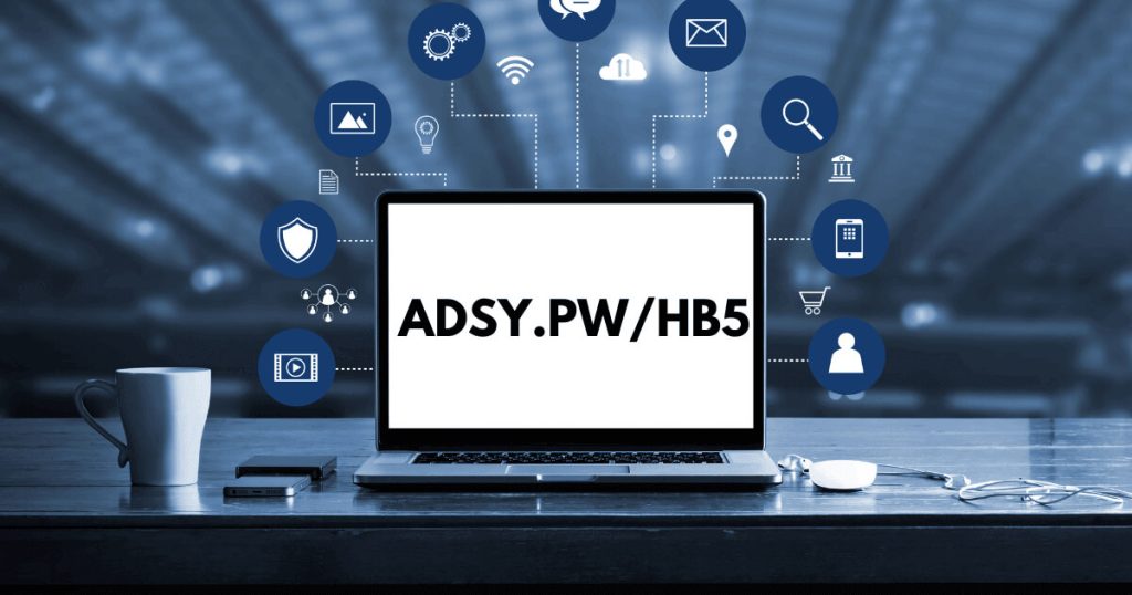 Adsy.pw-hb5