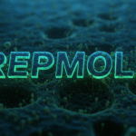 Repmold