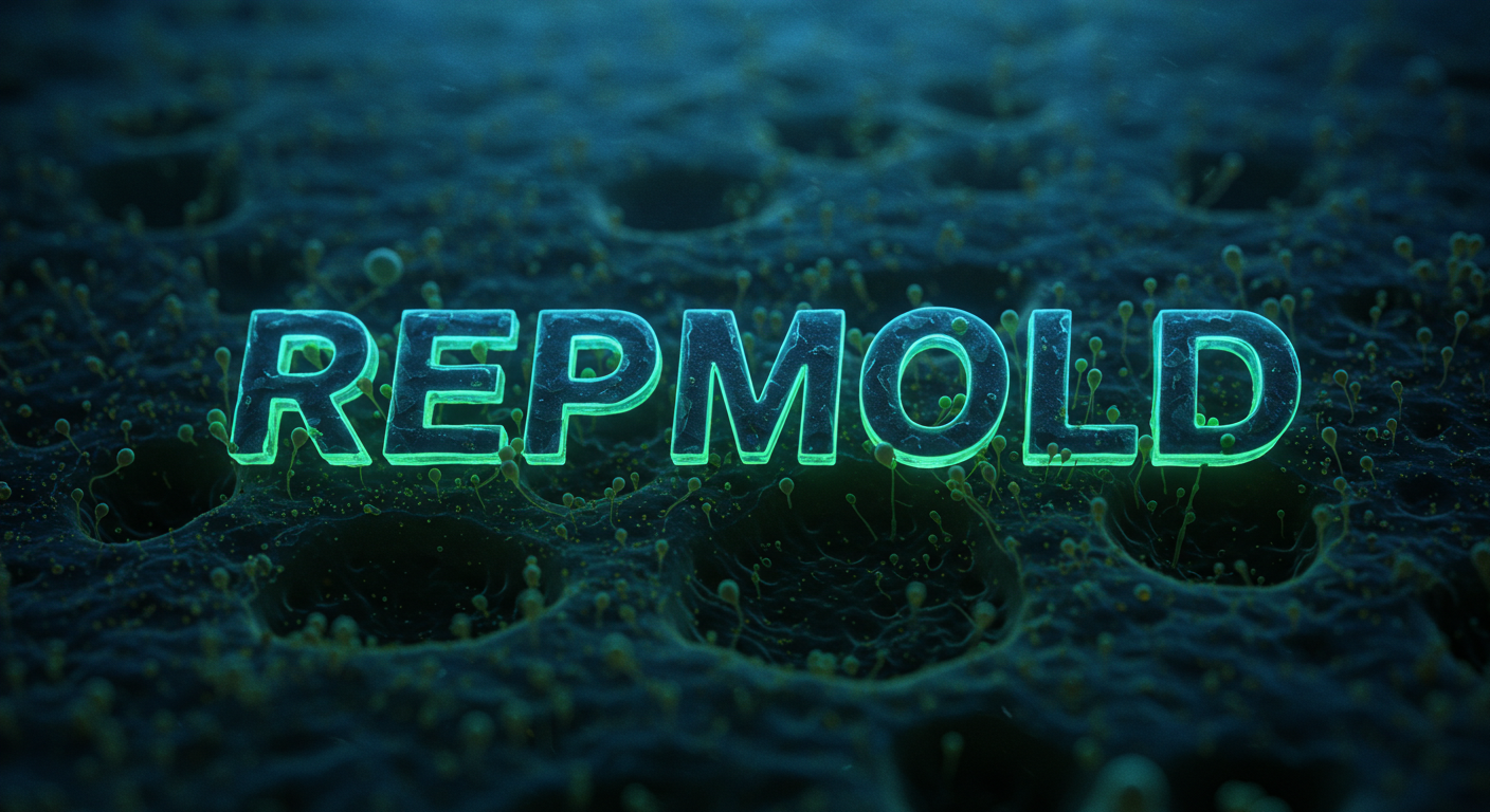 Repmold