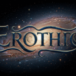 erothto