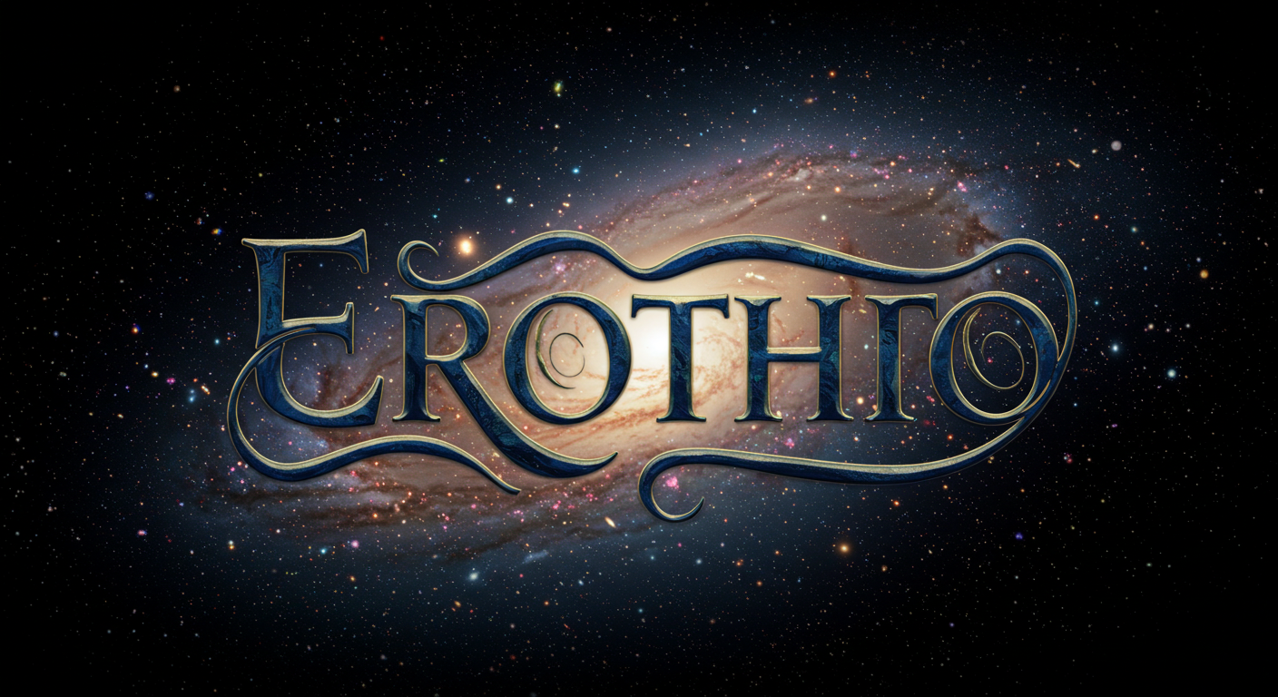 erothto