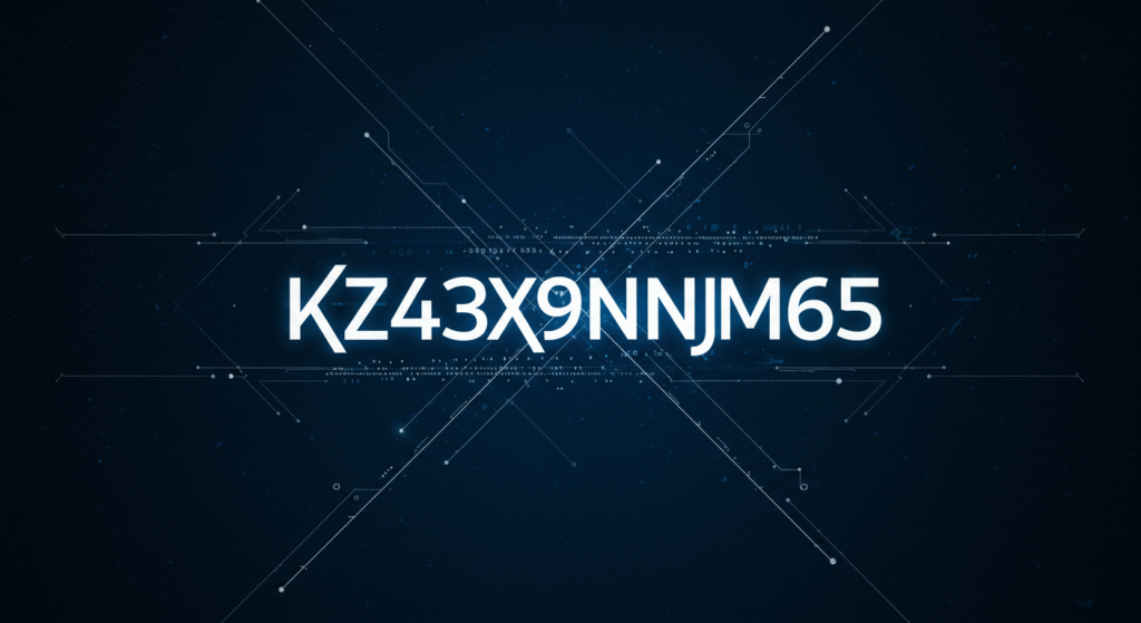 kz43x9nnjm65