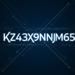 kz43x9nnjm65