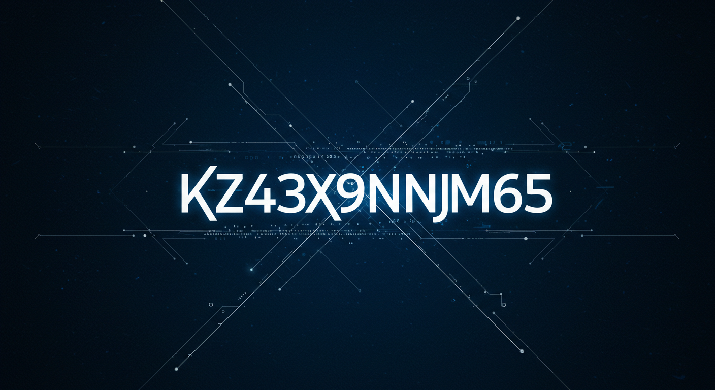 kz43x9nnjm65
