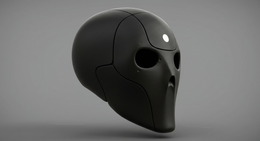 Reaperscan