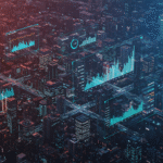 Amazon reporting byHyperzon