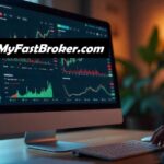MyFastBroker trading platforms