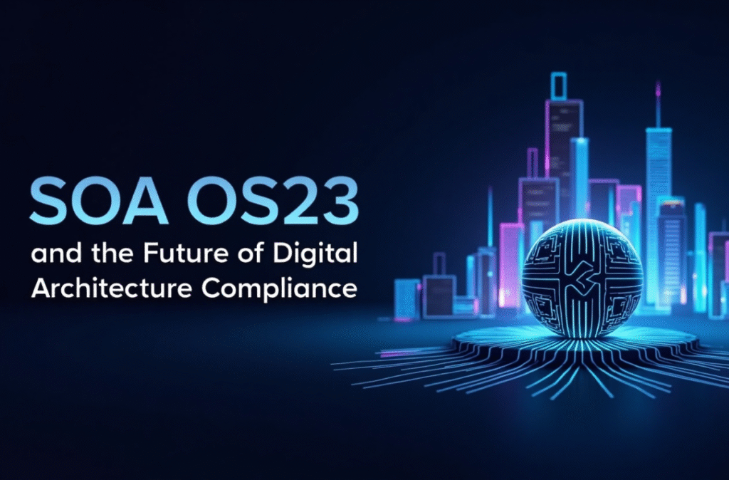 SOA-OS23