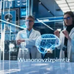 wunonovzizpimtiz