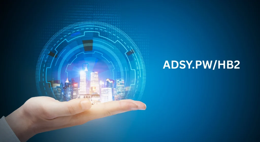 adsy.pw/hb2