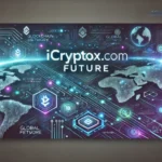 iCryptox.com future