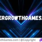 undergrowthgames.com