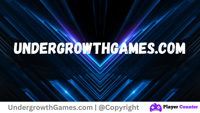 undergrowthgames.com