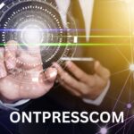 Ontpresscom