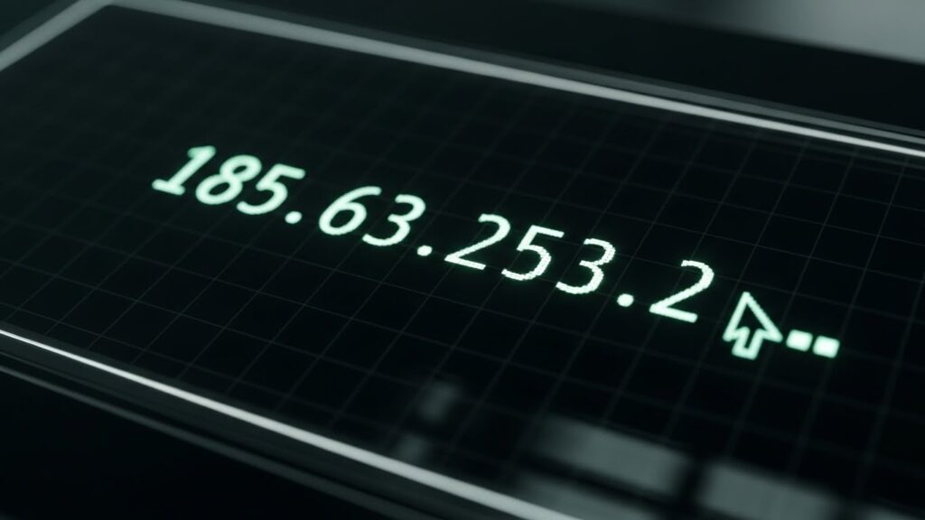 185.63.253.2pp