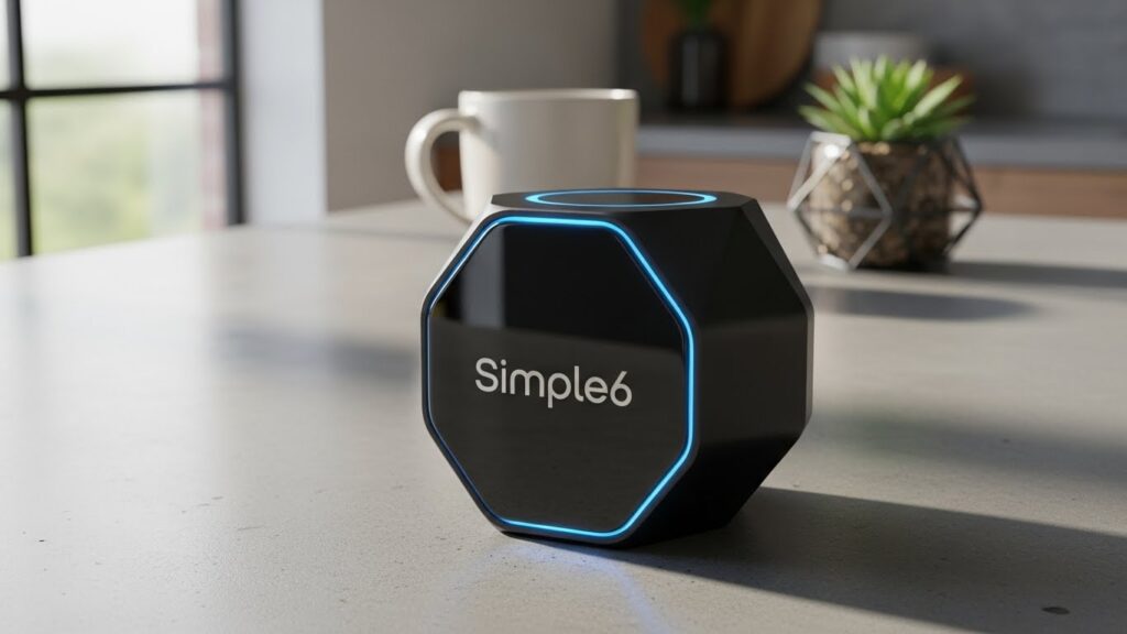 Simpcit6