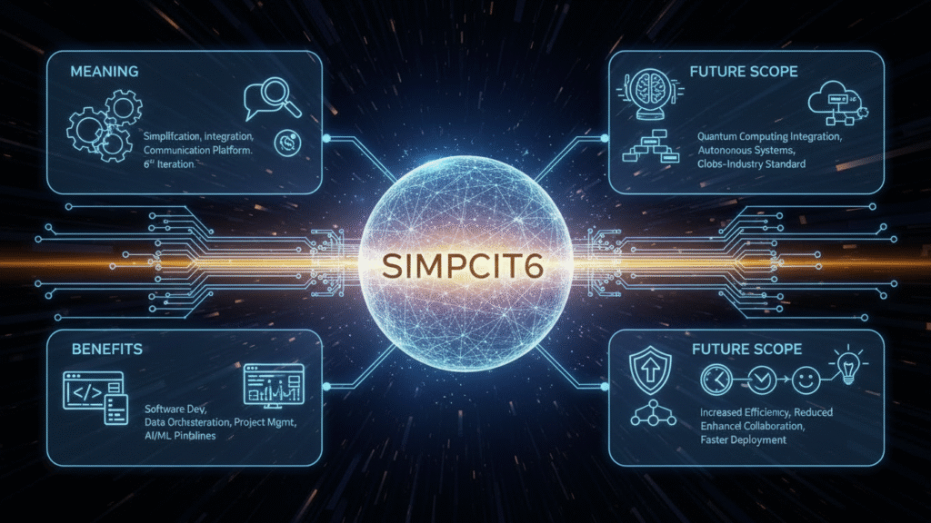 simpcit6