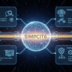 simpcit6