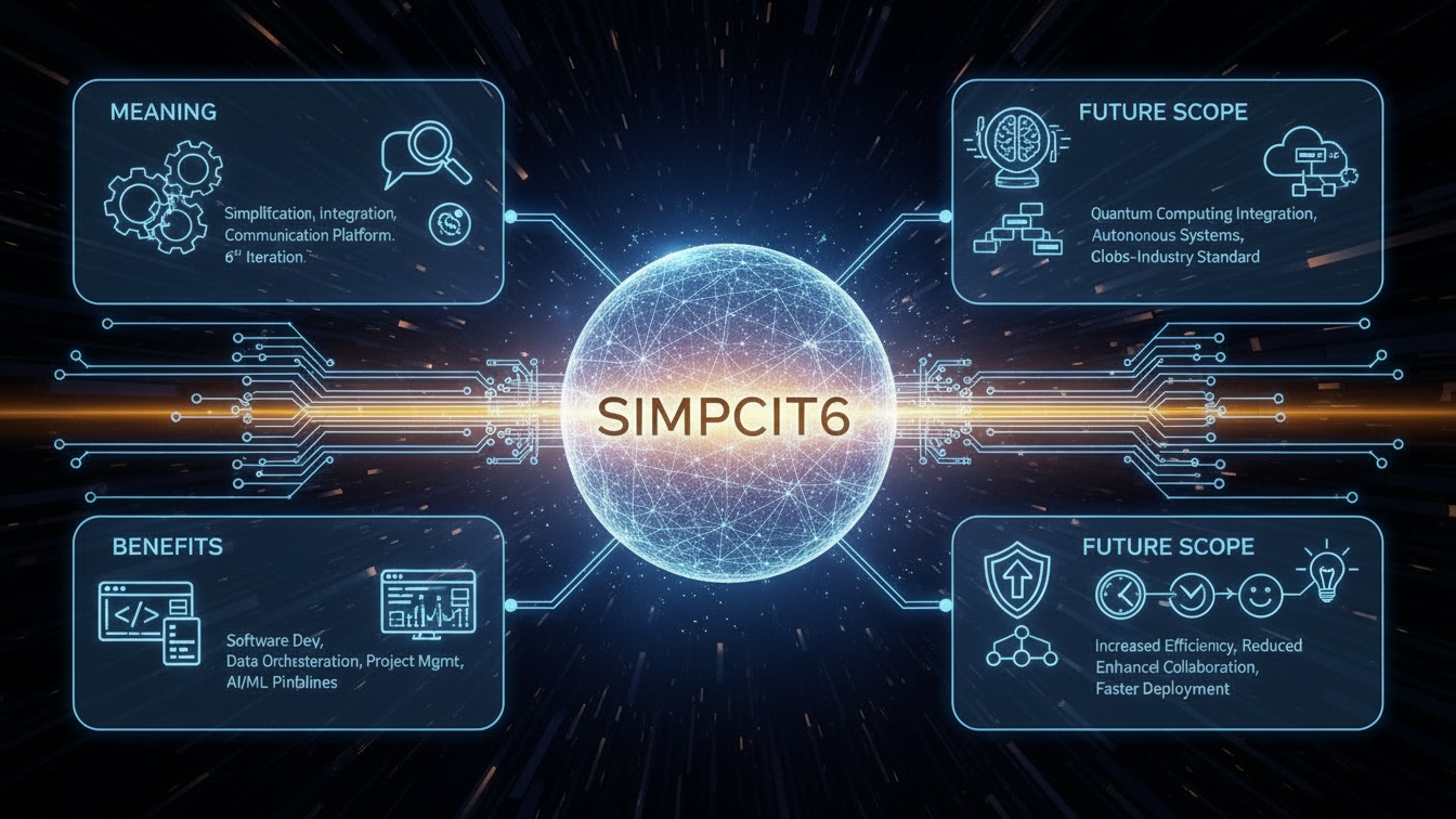 simpcit6
