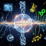 Marpesthtic