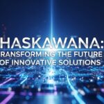 Haskawana